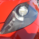 Illustration for article titled A Late Article: Elio P5 at Iola Old Car Show